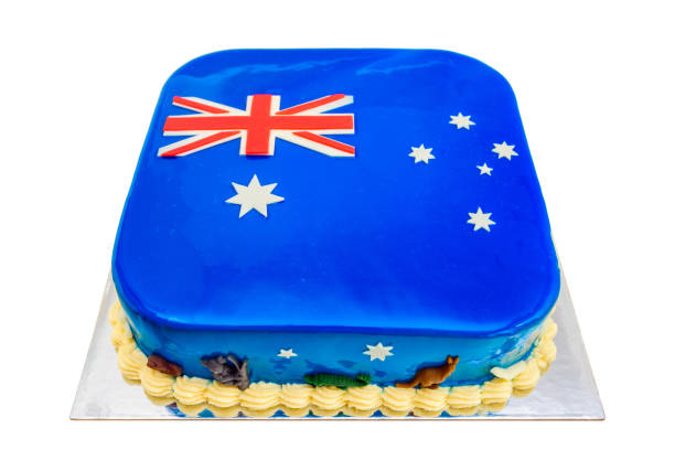 50+ Citizen Cake Stock Photos, Pictures & Royalty-Free Images - iStock