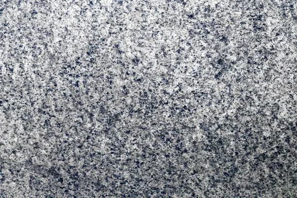 granite pattern background for compositions and overlays