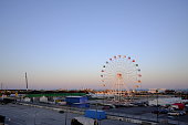 riesenrad-in-pescara.jpg?b=1&s=170x170&k=20&c=Q_Kgz9g20ZH7R8LAC2eG5WkiSF3tujJTTsTSI49Qam8=
