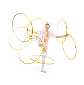 turnerin-steht-wirbeln-einen-hula-reifen.jpg?b=1&s=170x170&k=20&c=K3q8o8i2MRSxURJFBXubqepigFBF7RPMSDUGKXdNfEE=
