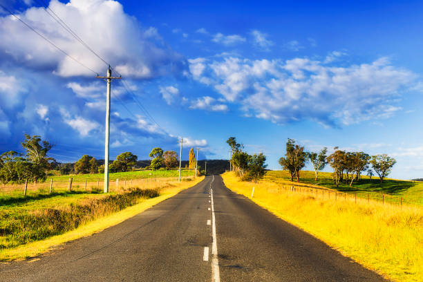 istock BM Country Road 672667538