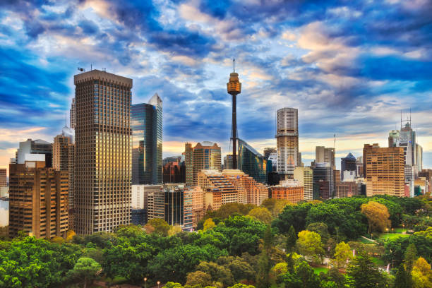 istock Sy Hyde park 2 city 28 mm 672676802
