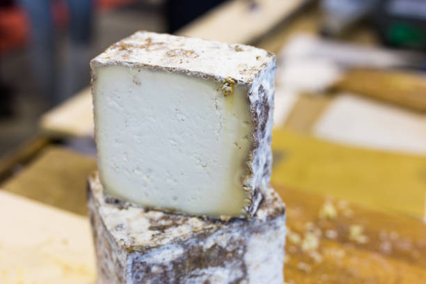 istock italian hard cheese in stuttgart south german market hall 672707122
