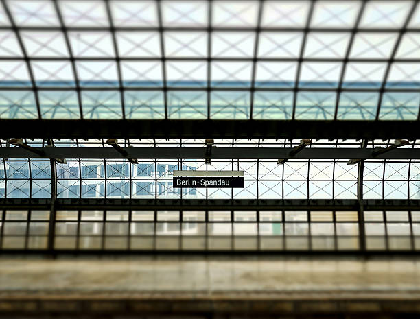 istock View Of Subway Station Stop 672712145