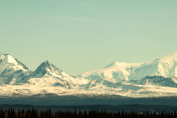 80+ Monte Sanford Fotos fotos de stock, imagens e fotos royaltyfree