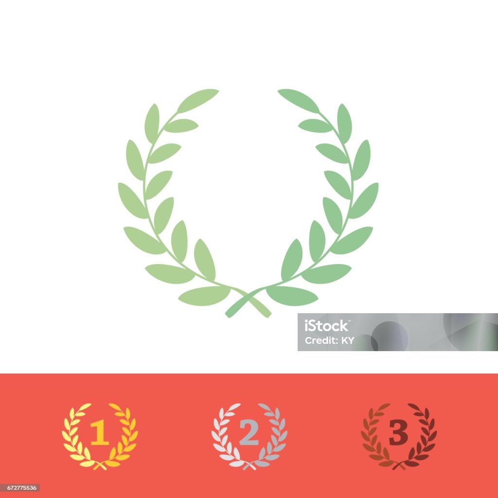 特典アイコン、ベクトル イラスト - イラスト素材...