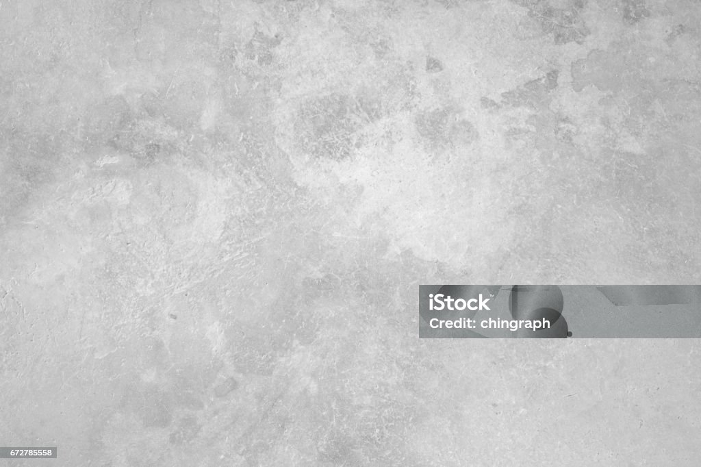 concrete polished texture background Concrete Stock Photo