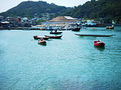 leben-auf-der-insel-lamma-insel-von-hong-kong.jpg?b=1&s=170x170&k=20&c=NHGBkMJ0M4Ms-cUevKKK-NpWVcdBGhmREBF7cAFeDp4=