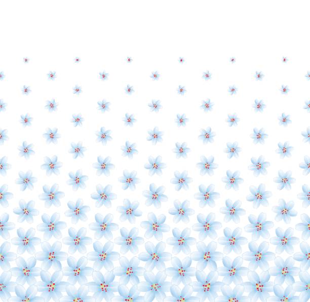 Lower Design Patterns 160+ Seamless Lower Pattern Stock Photos, Pictures & Royalty-Free ...