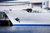 kairei.jpg?b=1&s=170x170&k=20&c=jL0R-F32SI6zpHVZQ3ntfonjYWc7lJ_c3mCSL2tZX_g=