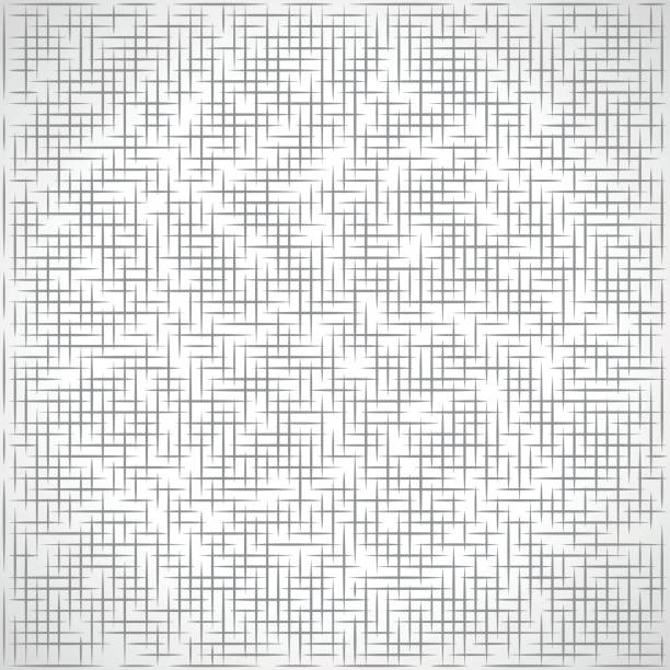 Grove Pattern Texure 230+ Grey Groove Texture Background Stock Illustrations, Royalty-Free ...