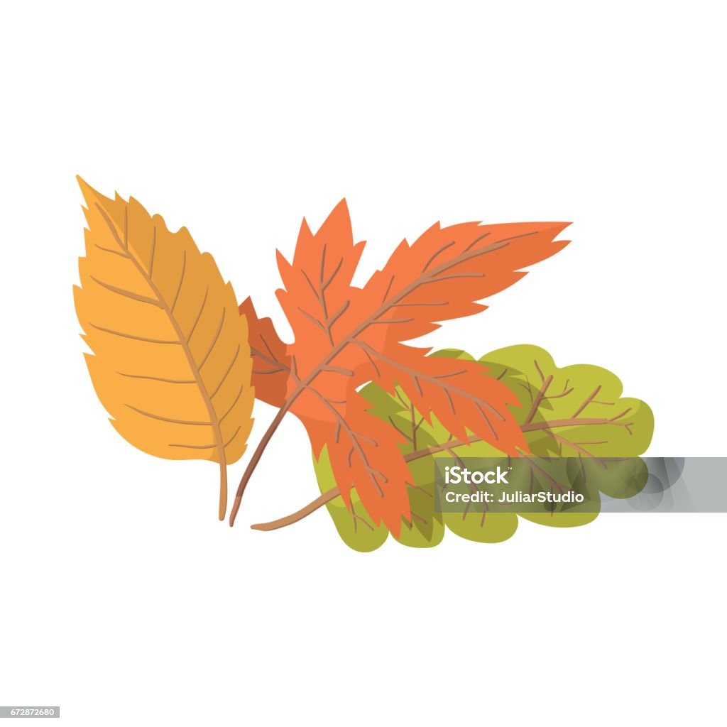 Ilustración de Icono De Dibujos Animados Las Hojas De Otoño y más Vectores Libres de Derechos de Abedul - Abedul, Blanco - Color, Color de hoja otoñal - iStock Ilustración de Icono De Dibujos Animados Las Hojas De Otoño y más Vectores Libres de Derechos de Abedul - Abedul, Blanco - Color, Color de hoja otoñal - iStock