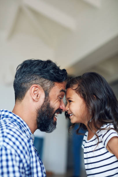 istock They share the cutest moments together 672880190