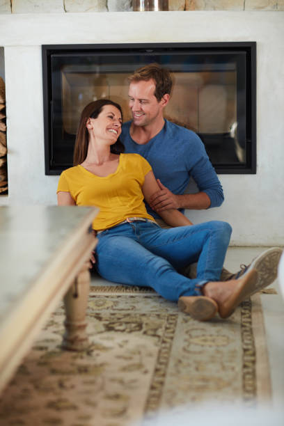 istock To love is to experience endless joy 672892674
