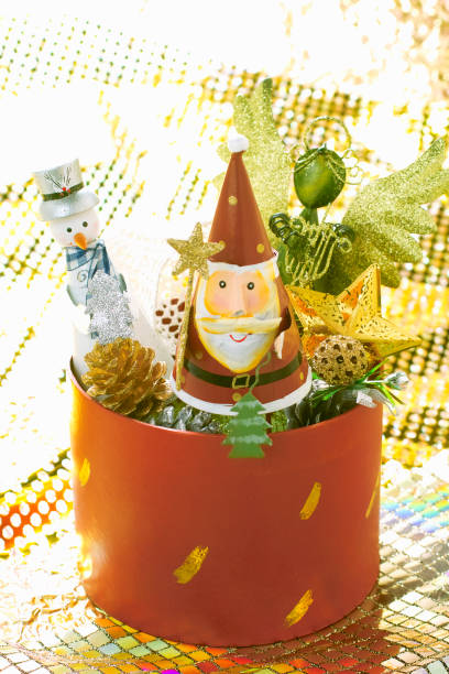 Christmas images
