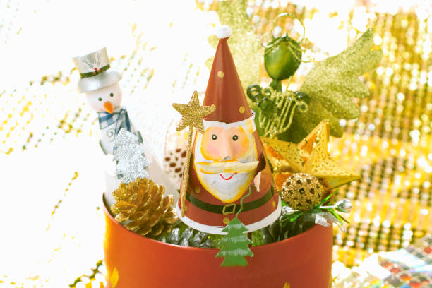 Christmas images