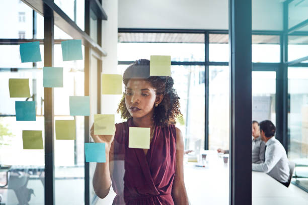 istock Getting hands in in growth strategies 672906528