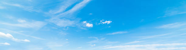 istock blue sky in Capo Coda Cavallo 672910102