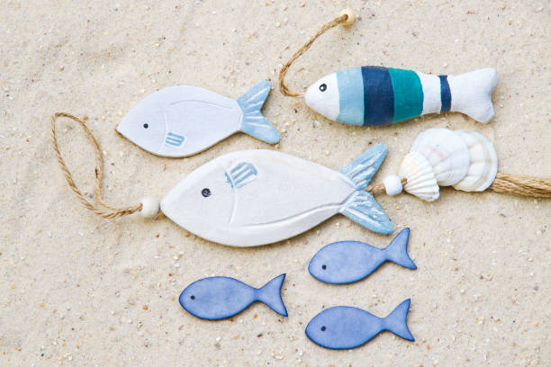 istock Happy sea life 672923470