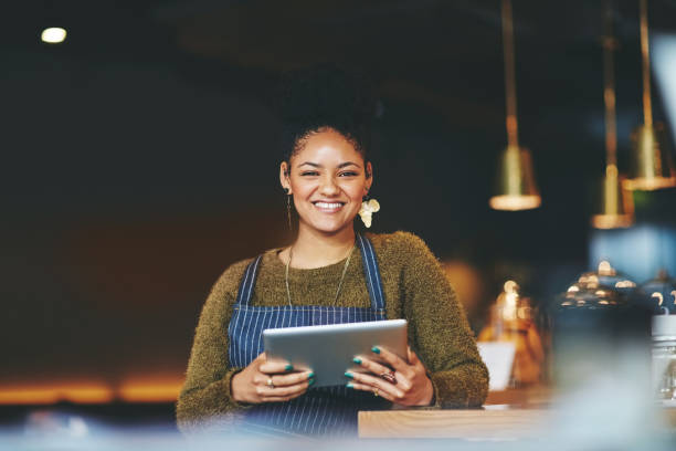 istock It's the smartest software for small business owners 672924534