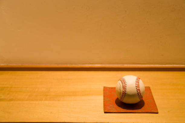 baseball on firefile_thumbview_approve.php?size=1&id=1571332