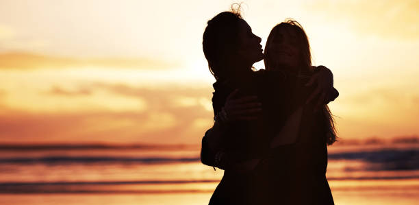 istock Spread love wherever you go 672940390