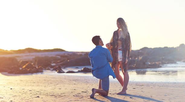 istock There’s something I’ve been wanting to ask you… 672945540