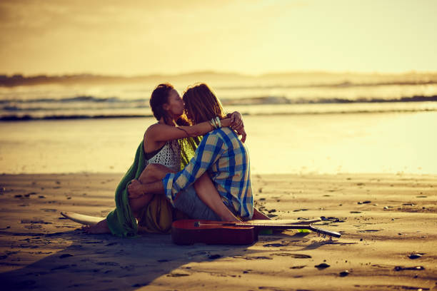 istock I still fall in love with you everyday! 672948054