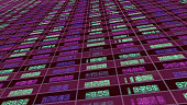 stock-market.jpg?b=1&s=170x170&k=20&c=oXHUuIzm0GRN02WrNUxSet4WXaq98np5U1s5Hm2ut_Q=