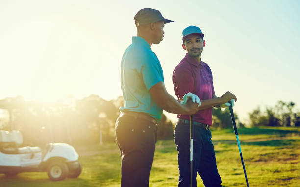 istock I’ll putt you to sleep 672963294