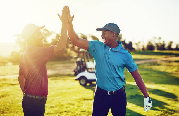 istock United we play, united we win 672963494