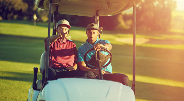istock Our favorite mode of transportation 672965686
