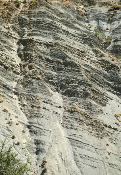 istock cross section of rock 672993766