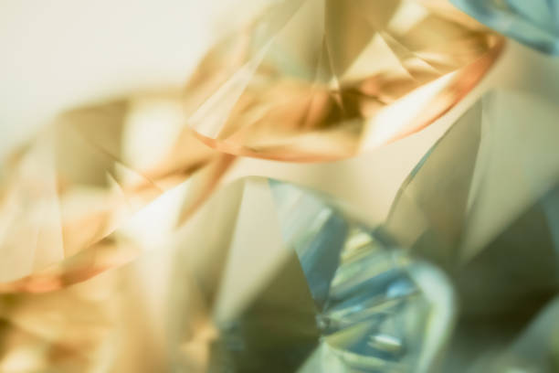 istock luxury background in soft color and blur style 673012202