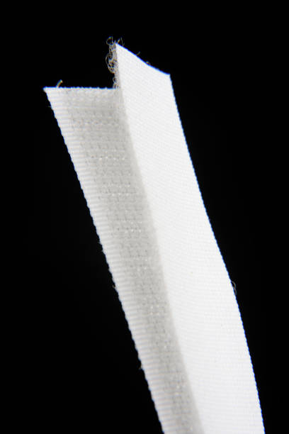 istock detail of velcro 673016932
