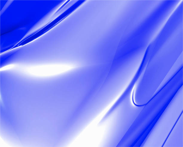 istock CG, metal images 673046646