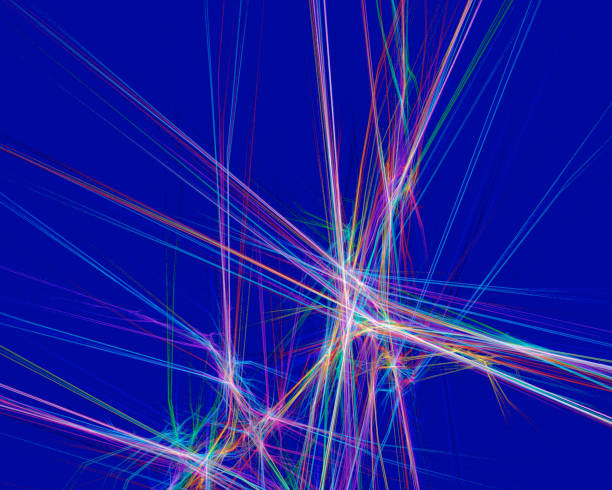 istock CG, metal images 673047870