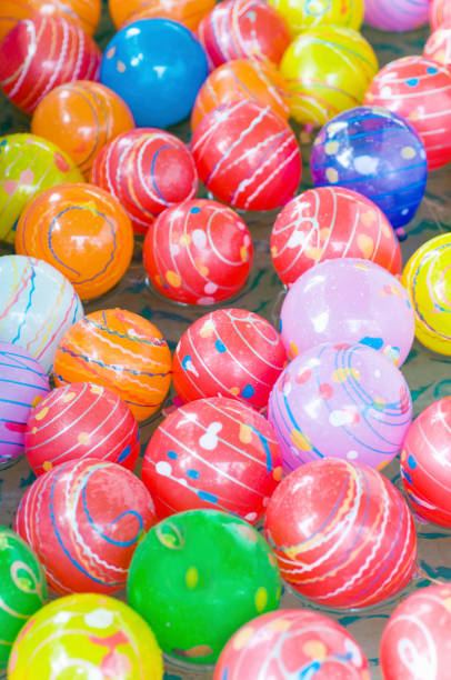 istock Yo-Yo fishing 673051452