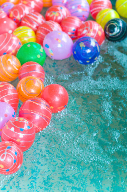 istock Yo-Yo fishing 673051458