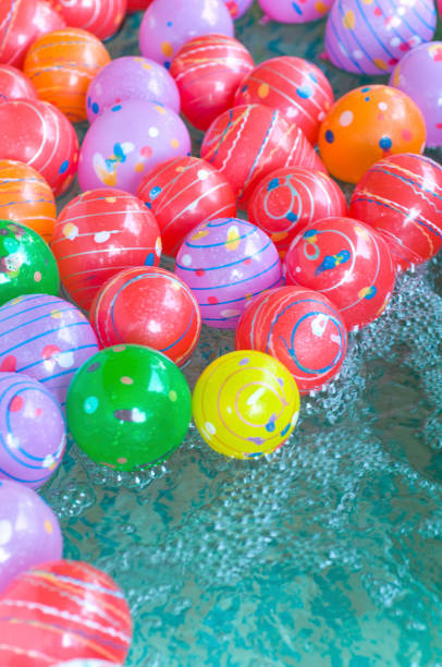 istock Yo-Yo fishing 673051466