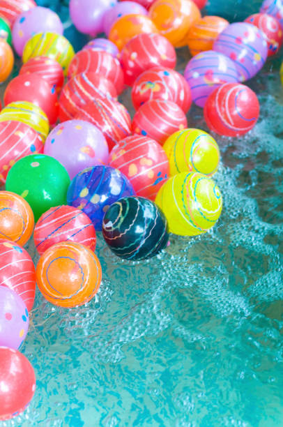 istock Yo-Yo fishing 673051478