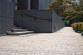 behindertengerecht-kostenlos.jpg?b=1&s=170x170&k=20&c=_Nou4GZKA5J93xVXMPFJRXp5dhtsuwdpCRy1kwYyjEA=