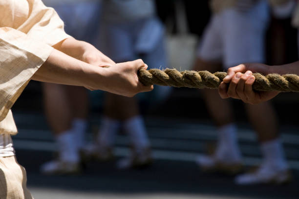 istock Gion Festival 673057106