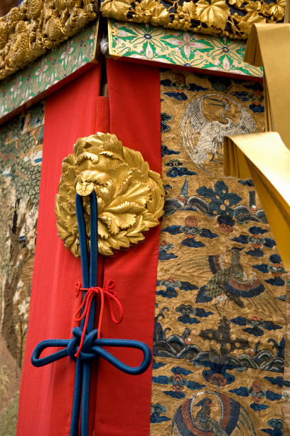 istock Gion Festival 673057322