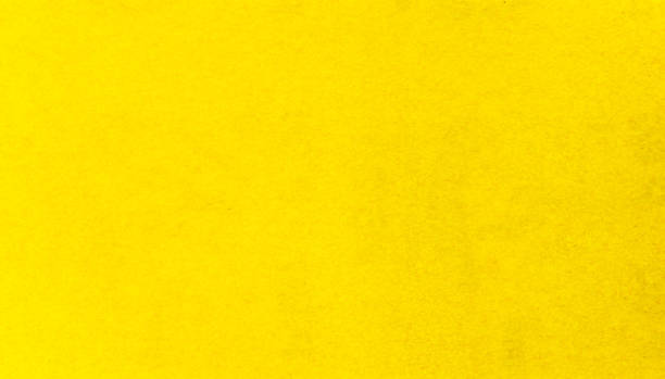 istock Background of a sandpaper 673067920