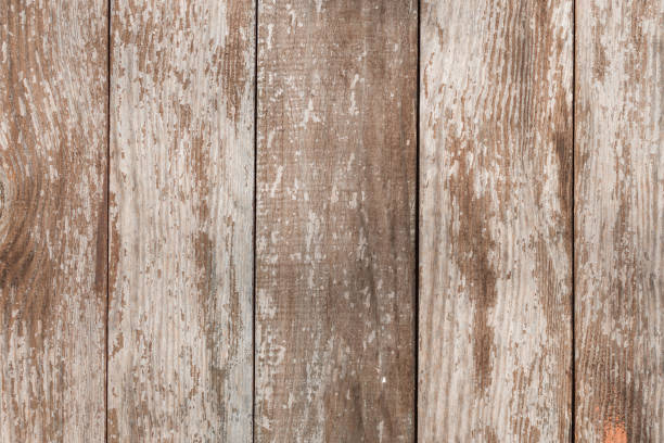 istock old wood background with peeling paint 673073388