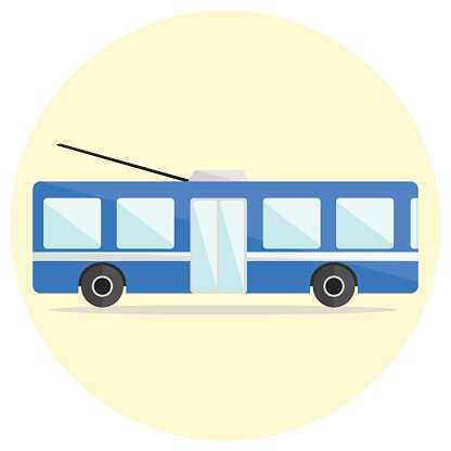 Free Bus Door Open Icon Bus Door Open Icons Png Ico Or Icns Page 11 Free Bus Door Open Icon Bus Door Open Icons Png Ico Or Icns Page 11