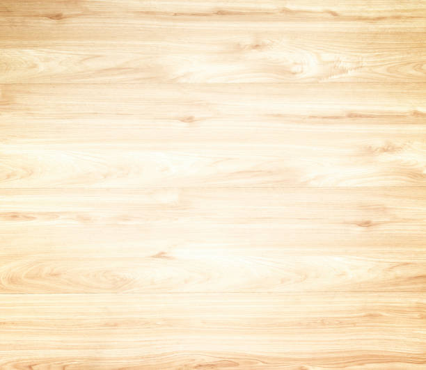 istock Hardwood maple basketball 673090598