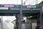 usw.jpg?b=1&s=170x170&k=20&c=iwZK4zfwZSStE88IrFO6W6Gq4ErfgQ9-lvfbCnB7k4A=