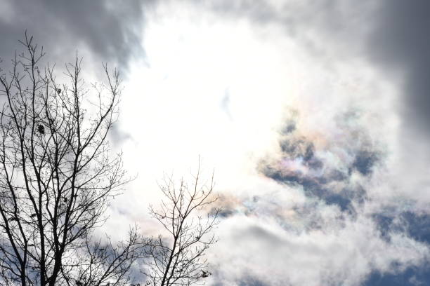 Taken at Eynon, Pennsylvania.